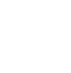 logo footer bayer